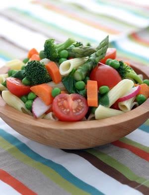 spring-salad-recipe-6-20-07.jpg