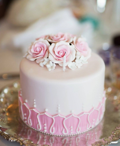 Image Result For Wedding Cake Png