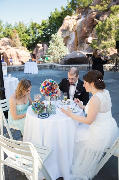 photo Let-Them-Eat-Cake_zpsfiab4ibv.jpg