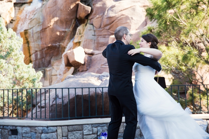 photo First-Dance_zpsjxemq01t.jpg
