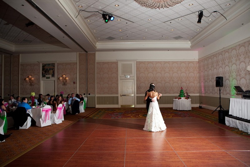 photo 0883_JJ_zpstw8uxdck.jpg