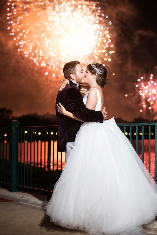 photo Sago Cay Fireworks_zpsoqvpn4sj.jpg