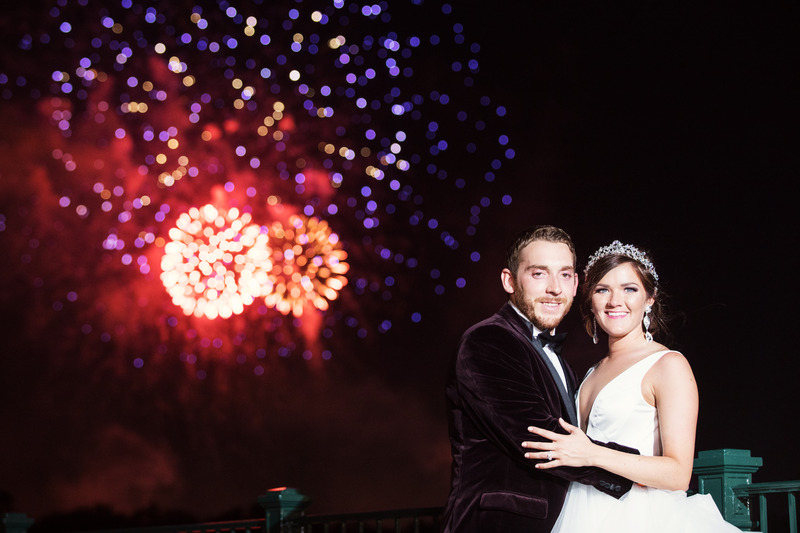 photo Sago Cay Fireworks 5_zpsyusx2jia.jpg
