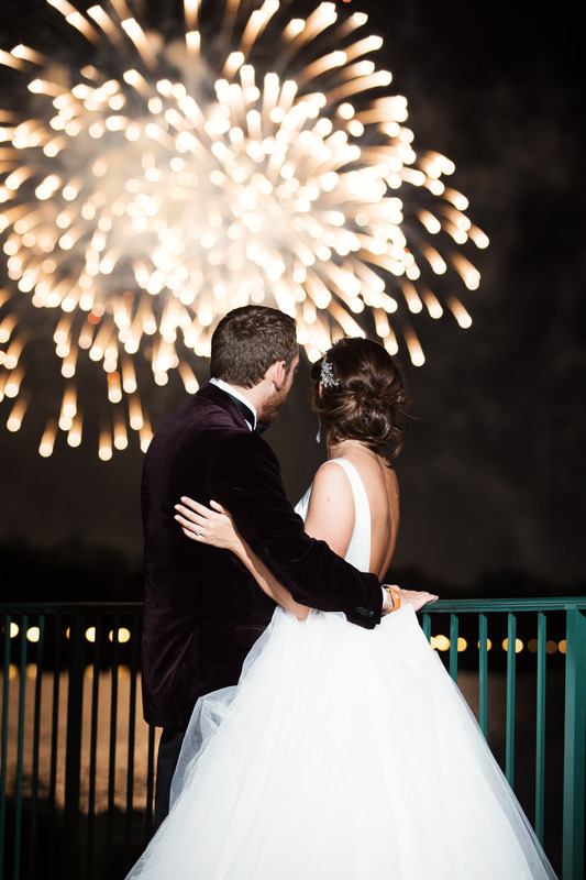 photo Sago Cay Fireworks 1_zpschxgt0i2.jpg