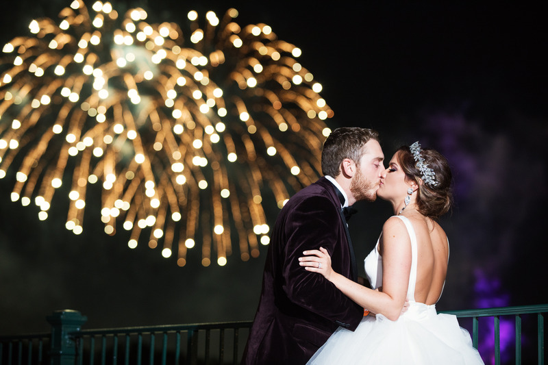 photo Sago Cay Fireworks 3_zpsjbxkjmhz.jpg