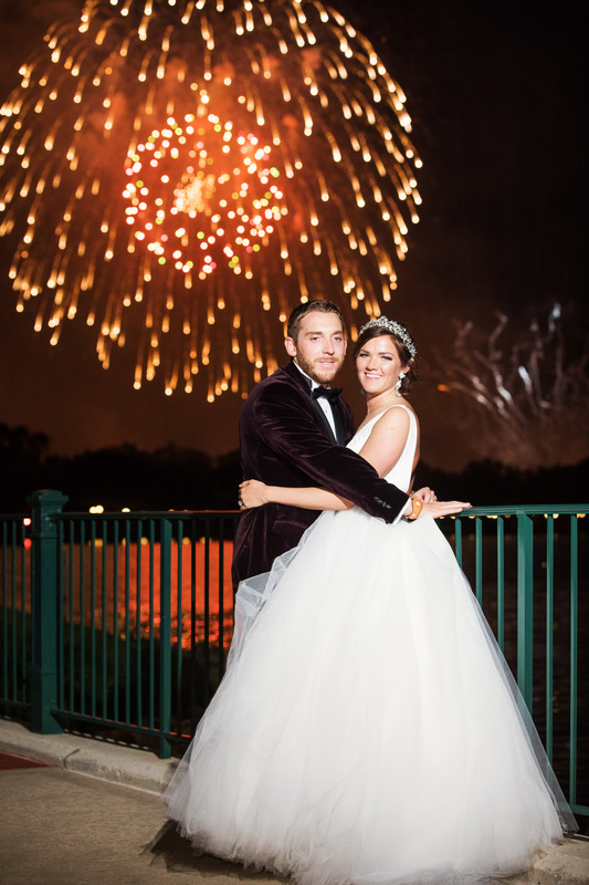 photo Sago Cay Fireworks 2_zpsbqyk7dvv.jpg