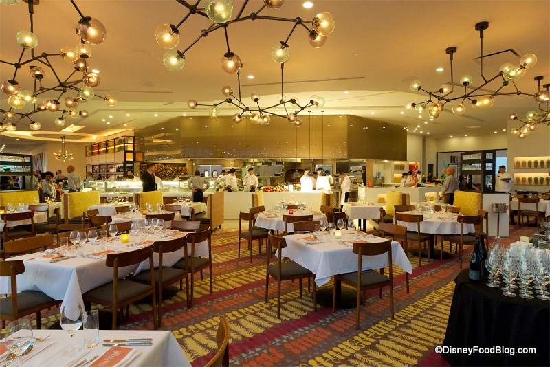  photo Lighting-California-Grill.jpg