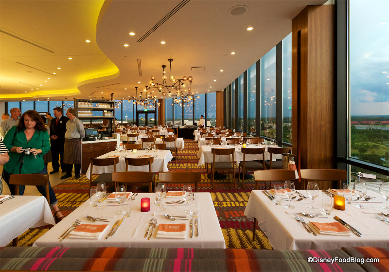  photo Seating-and-Windows-California-Grill.jpg