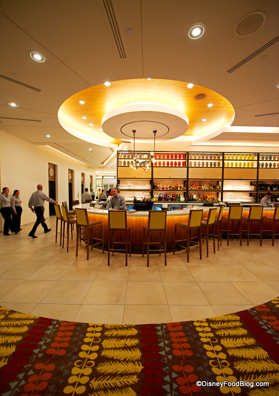  photo Bar-2-California-Grill.jpg
