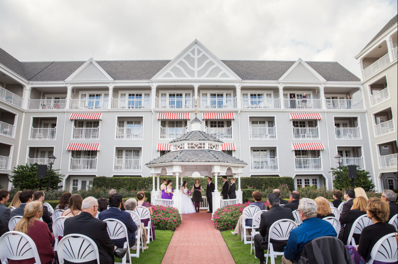 photo Yacht Club Gazebo.png