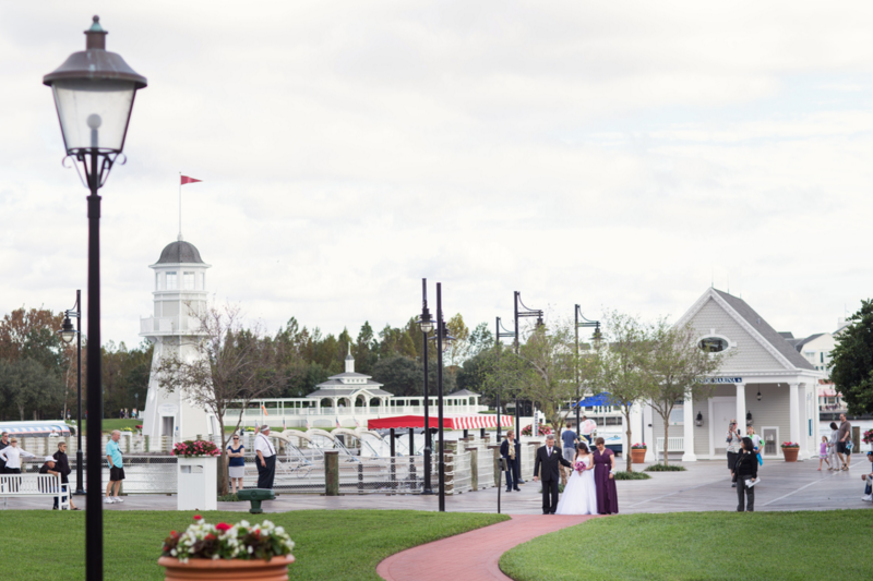 photo Yacht Club Gazebo Reverse.png