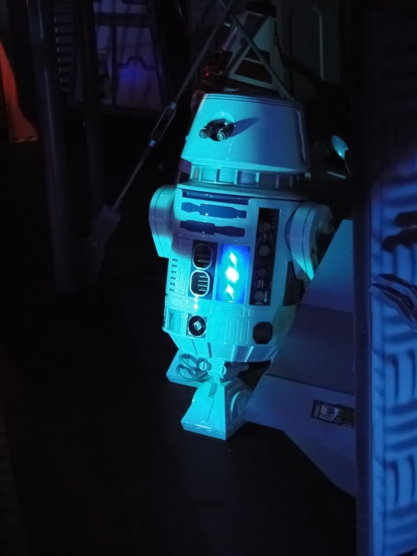 hidden mickeys in star tours