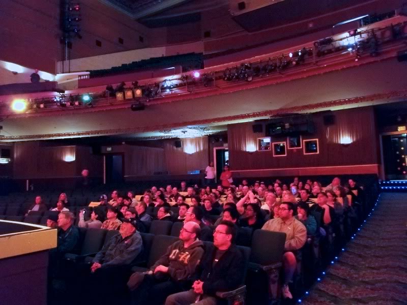 History Of Disney s El Capitan Theatre Disney Travel Babble