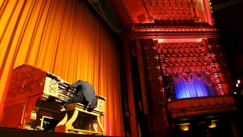 History Of Disney s El Capitan Theatre Disney Travel Babble
