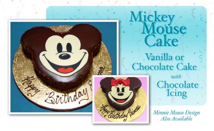  photo NewMickeyHeadCakePic.jpg