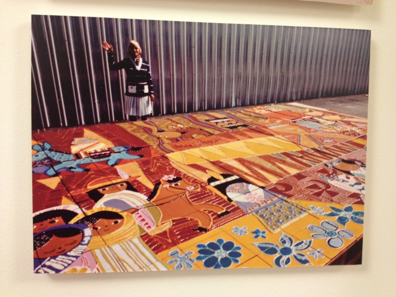 photo photo-1.jpg