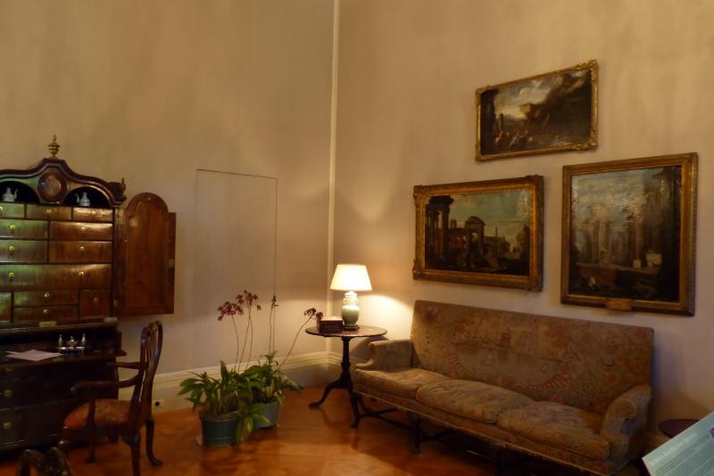 photo SF351.jpg