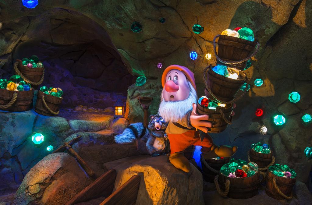 photo Dwarf2.jpg