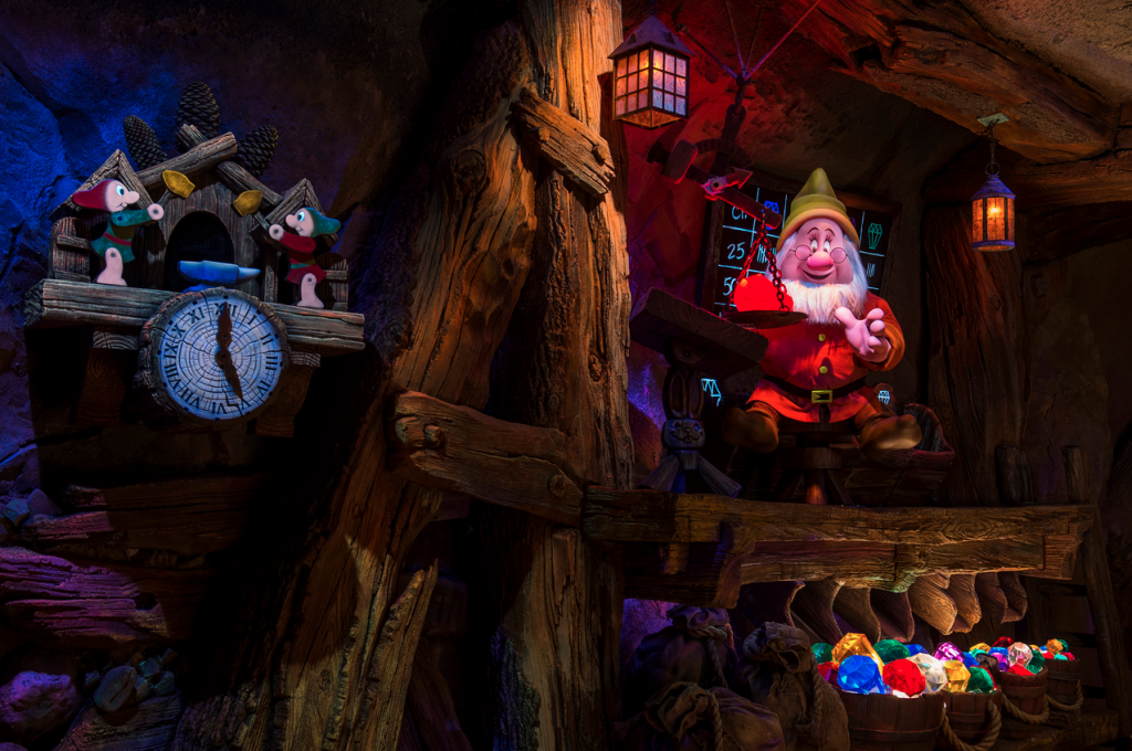 photo Dwarf3.png
