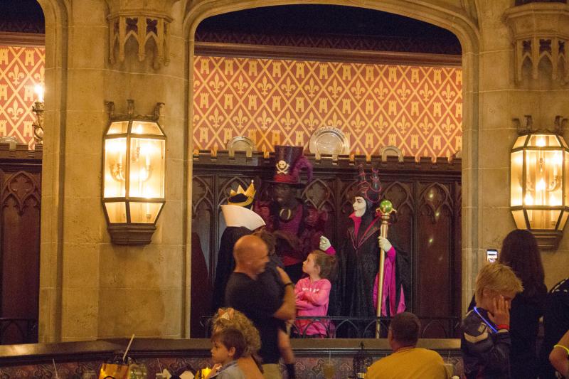 photo IMG_1955.jpg
