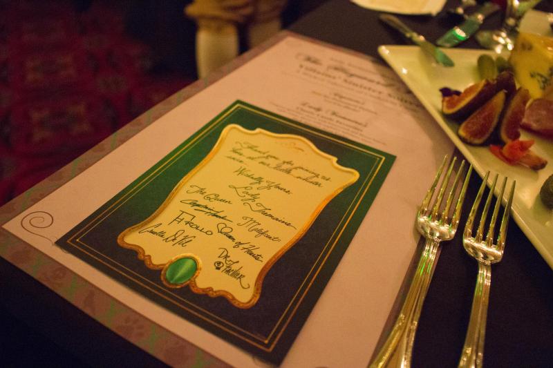 photo IMG_1917.jpg