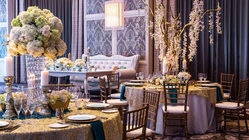  photo Grand Ballroom Decor_zpsvbylprcy.jpeg