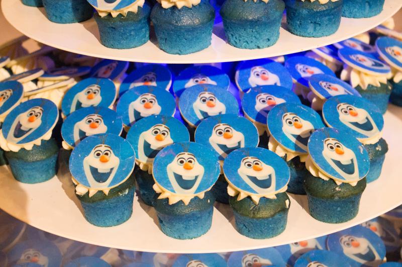 photo IMG_6397.jpg
