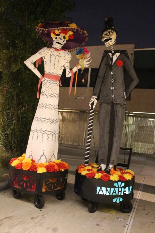  photo IMG_7049.jpg