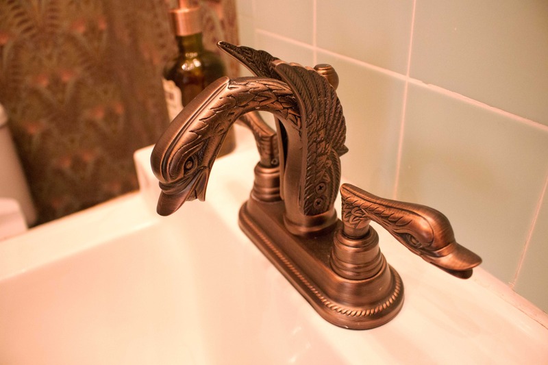  photo Swan-Faucet-SMALL_zpsd72wypw3.jpg