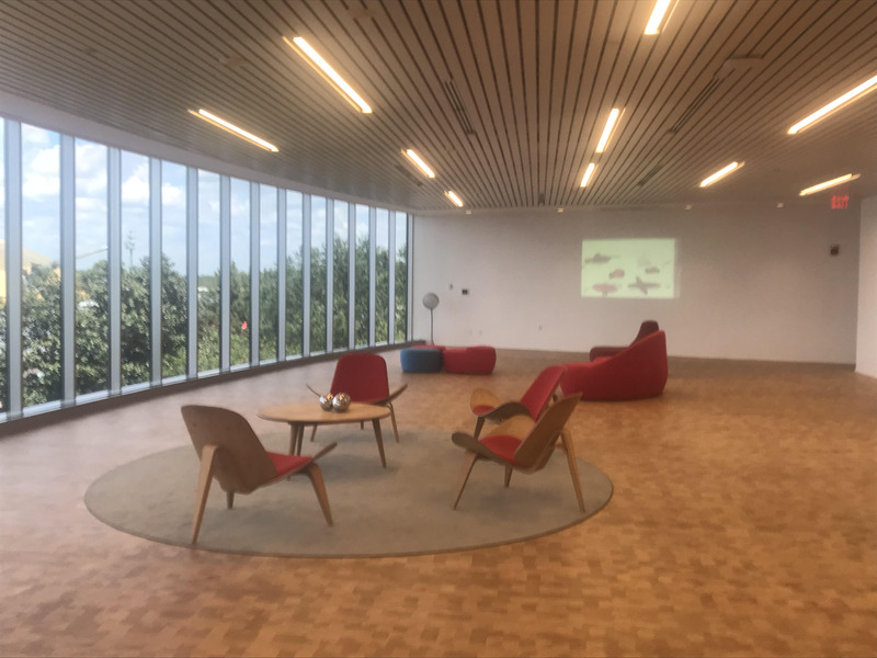 photo GM Lounge L Fonte 3_zpssyi5qnyf.jpg