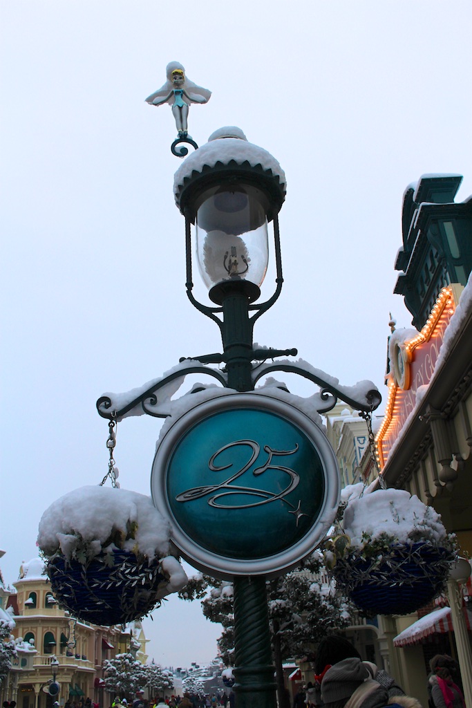 virtual tour eurodisney