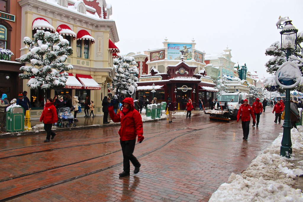 virtual tour eurodisney