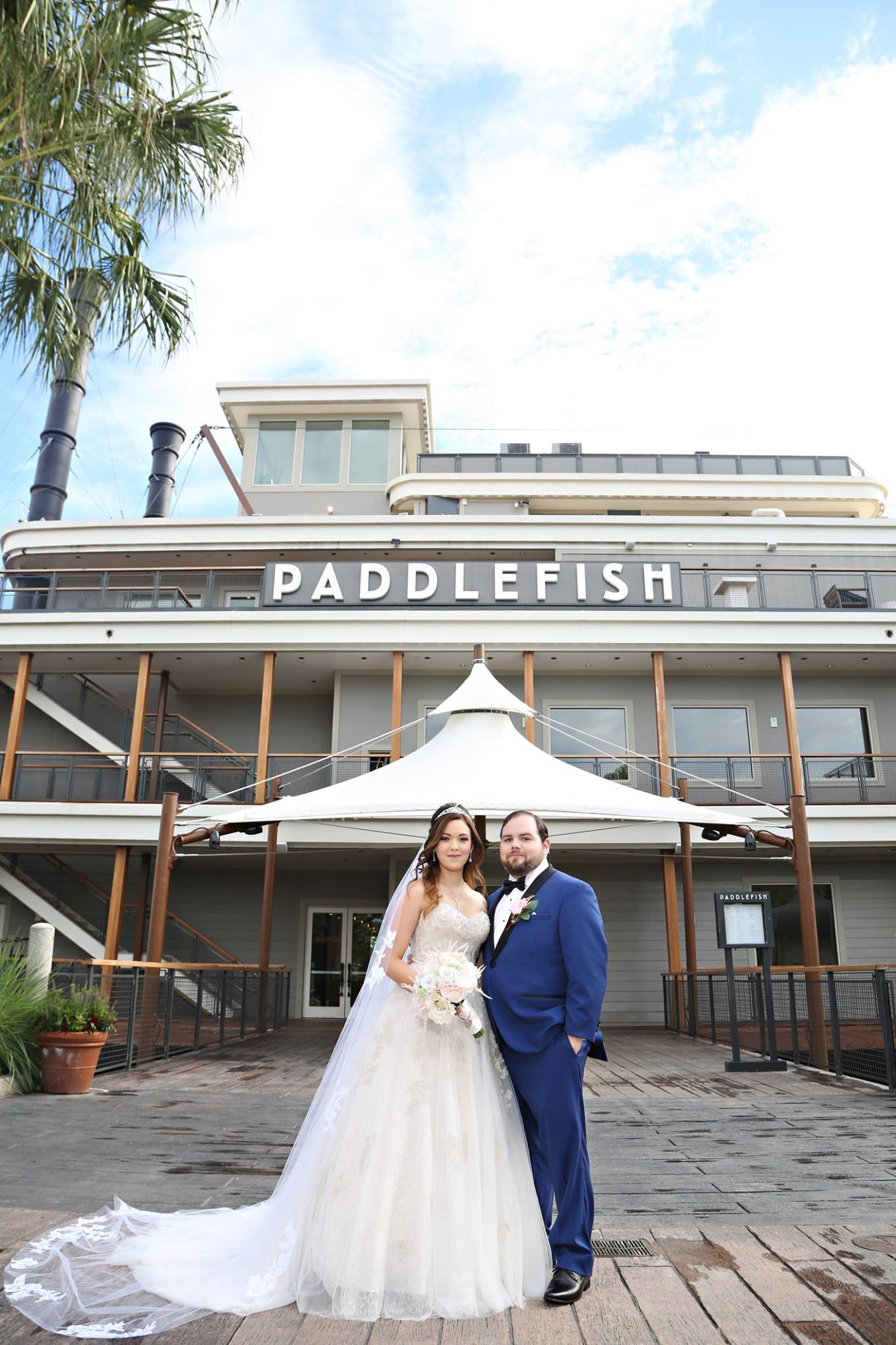How to Combine a Disney Reception with an Off-Site Ceremony - Disney ...
