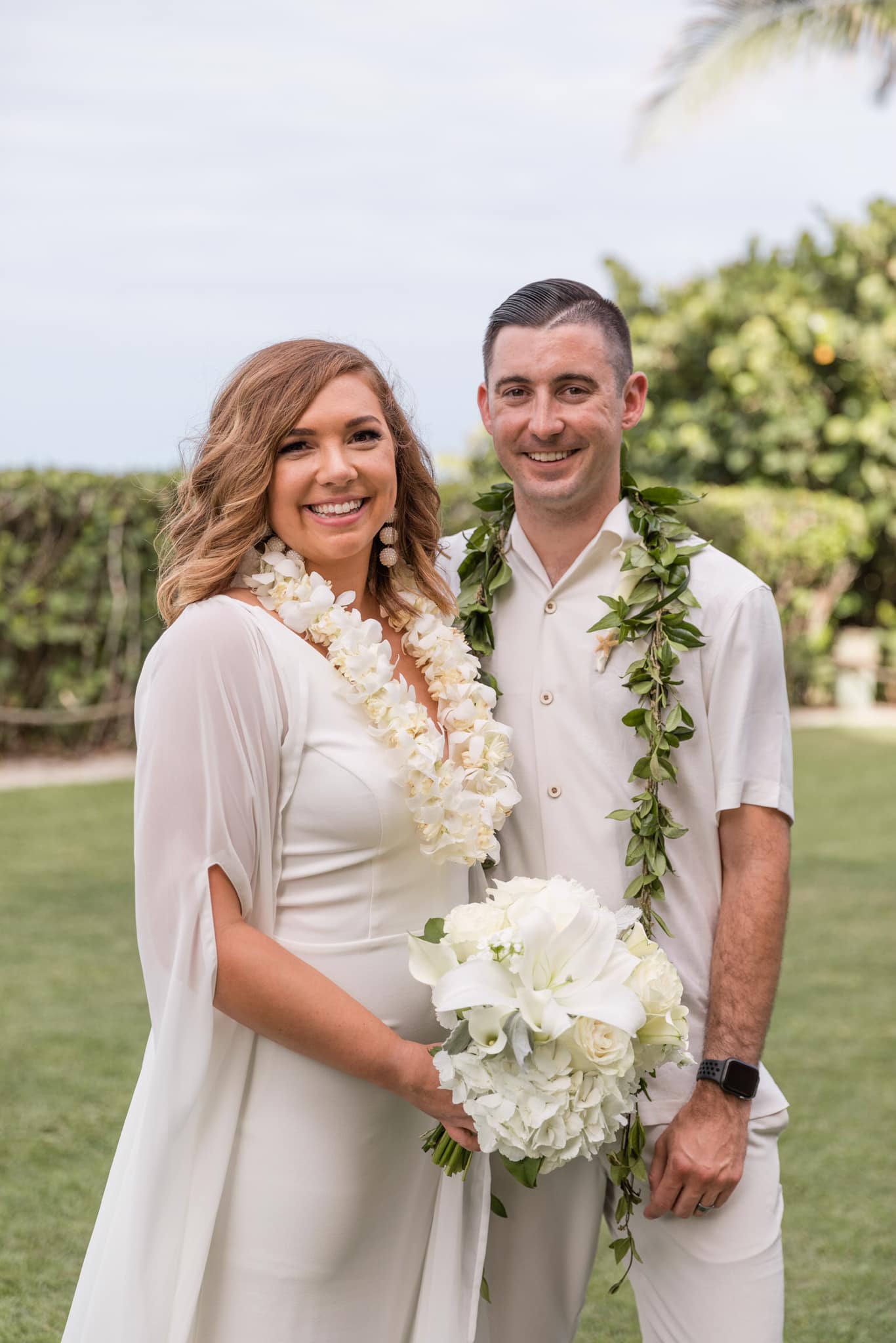 Vero Beach Vow Renewal Spotlight & Mike Disney Wedding Podcast