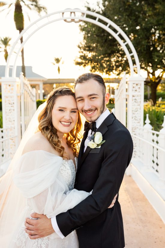 Episodes - Page 5 of 150 - Disney Wedding Podcast