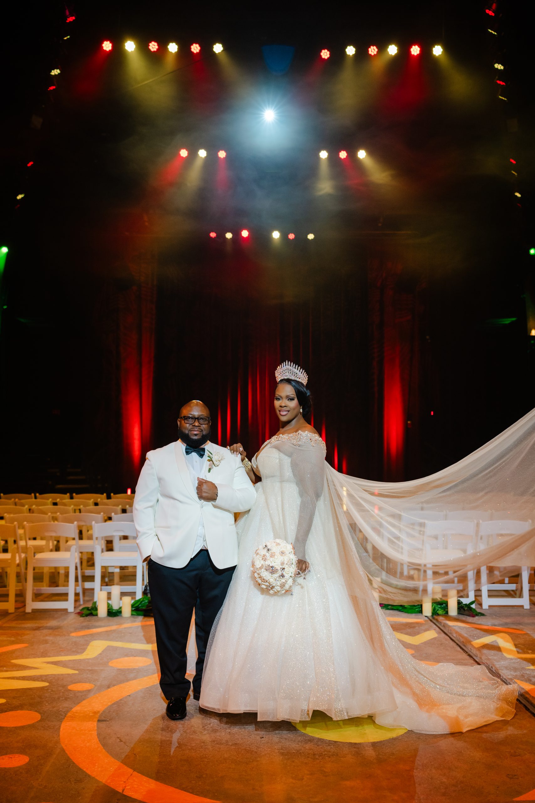 Pete | Disney Wiki | Fandom, image size:1707x2560