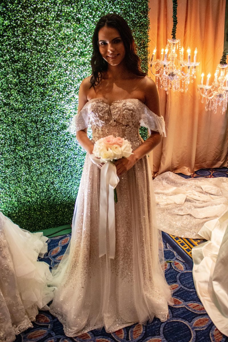 disney wedding dresses 2019