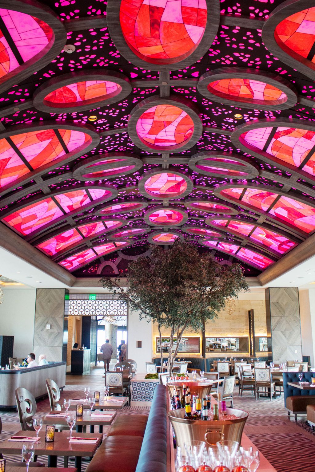 Toledo — Coronado Springs • Fairytale Weddings Guide