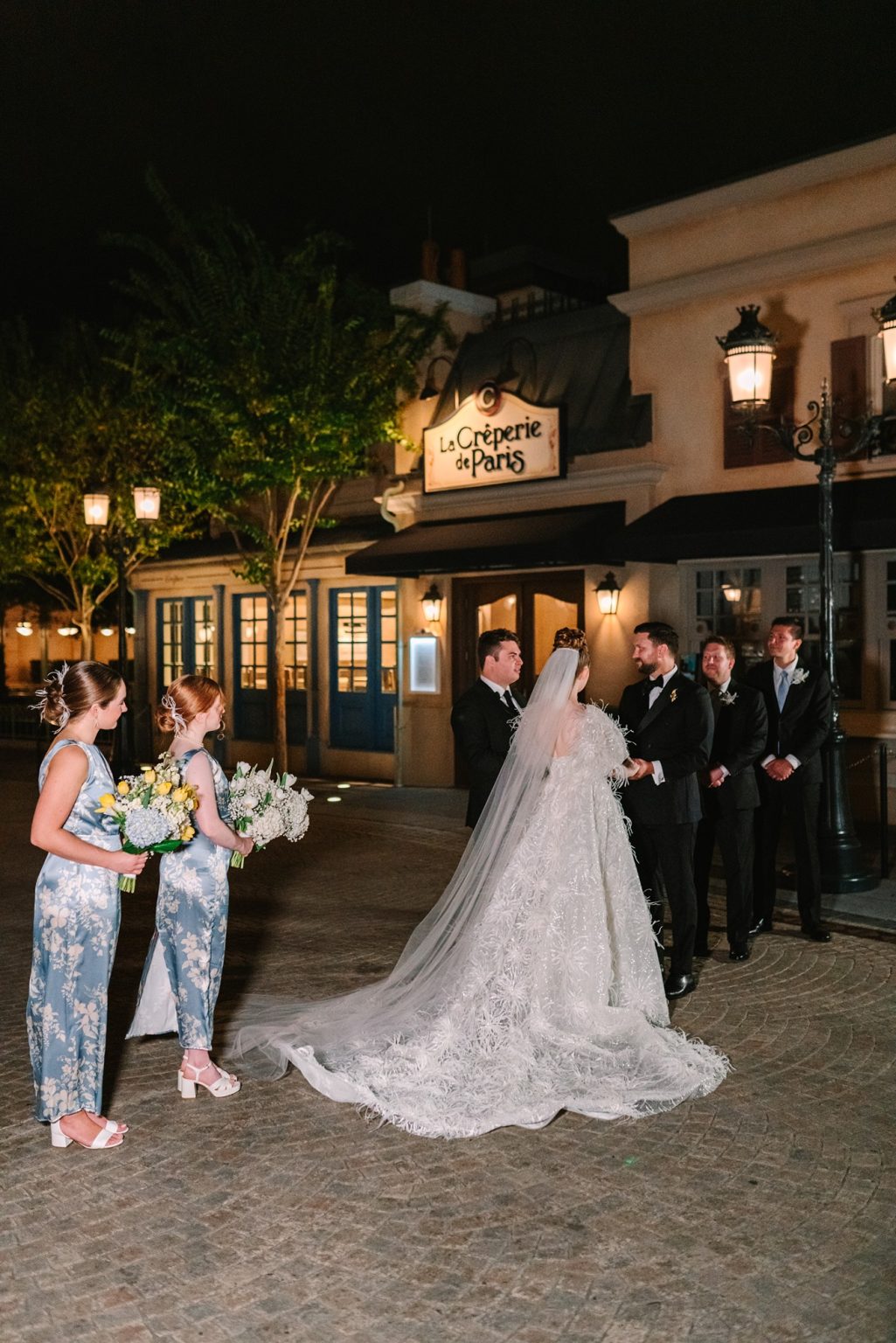 _MPG8709 • Fairytale Weddings Guide