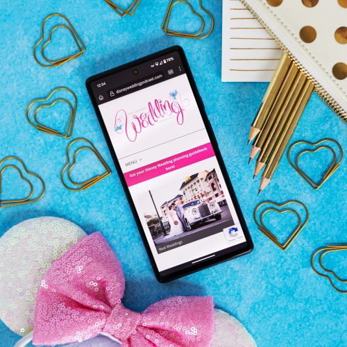 eBook + Walkthrough Meeting